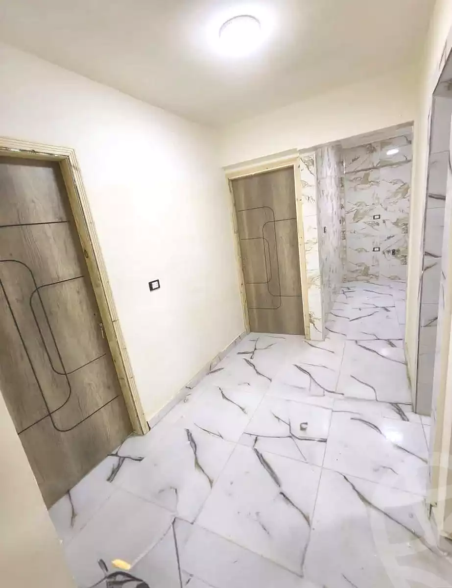 https://aqarmap.com.eg/ar/listing/7329942-for-sale-alexandria-lsywf-el-falki