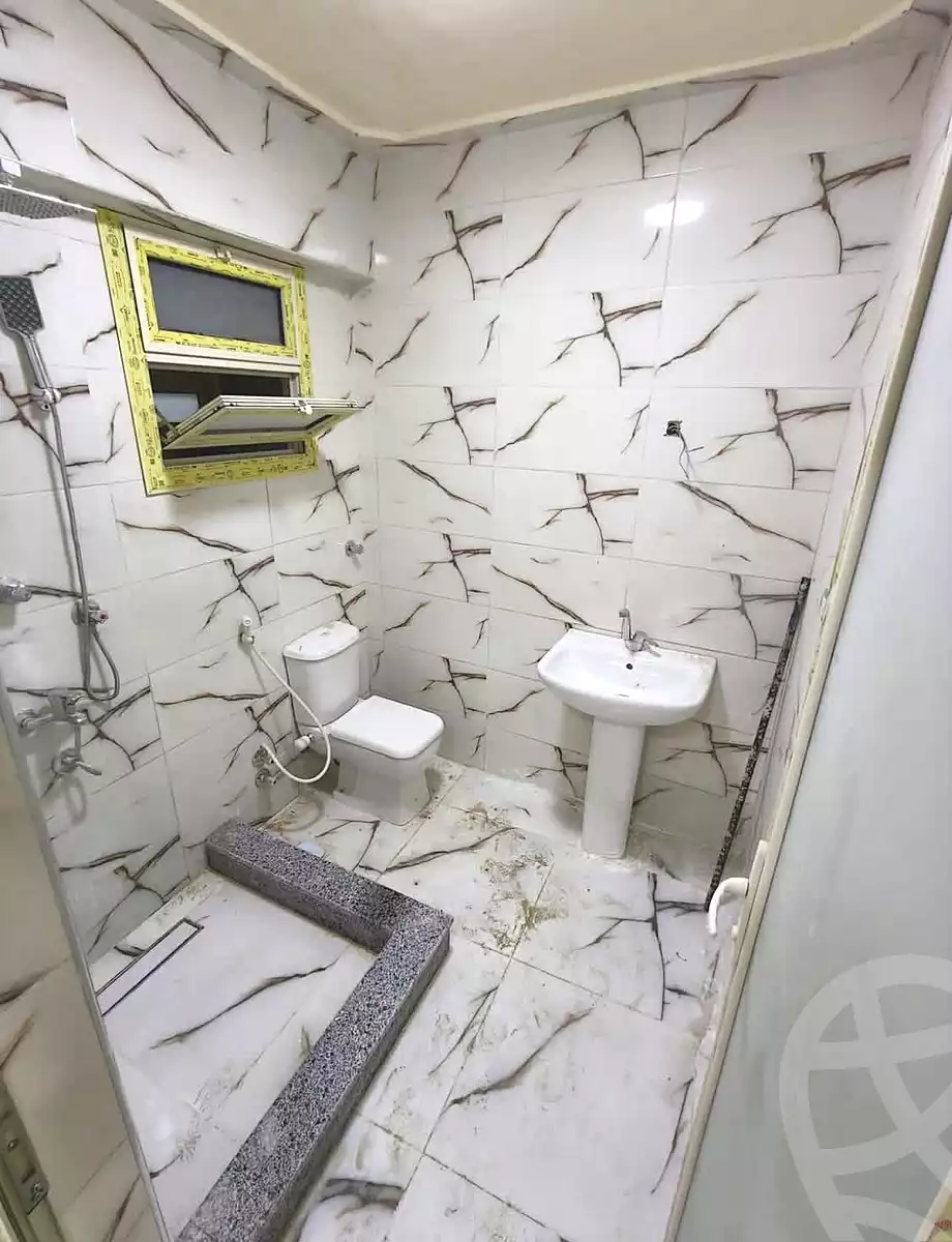 https://aqarmap.com.eg/ar/listing/7329942-for-sale-alexandria-lsywf-el-falki