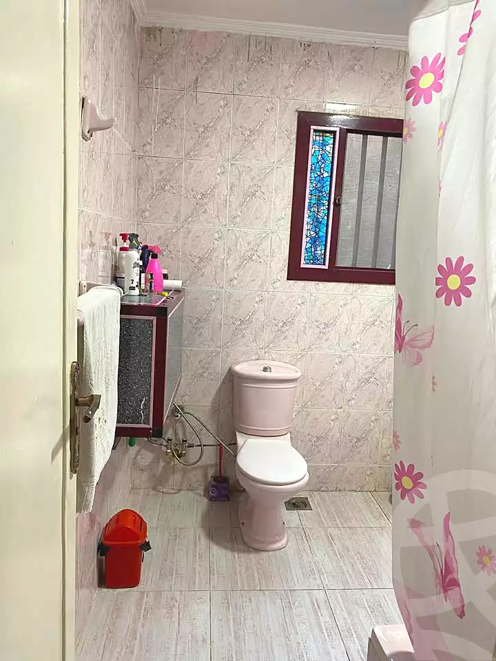 https://aqarmap.com.eg/en/listing/7329947-for-sale-alexandria-sydy-bshr-sydy-bshr-bhry-shr-lsg-mhmd-bd-lslm