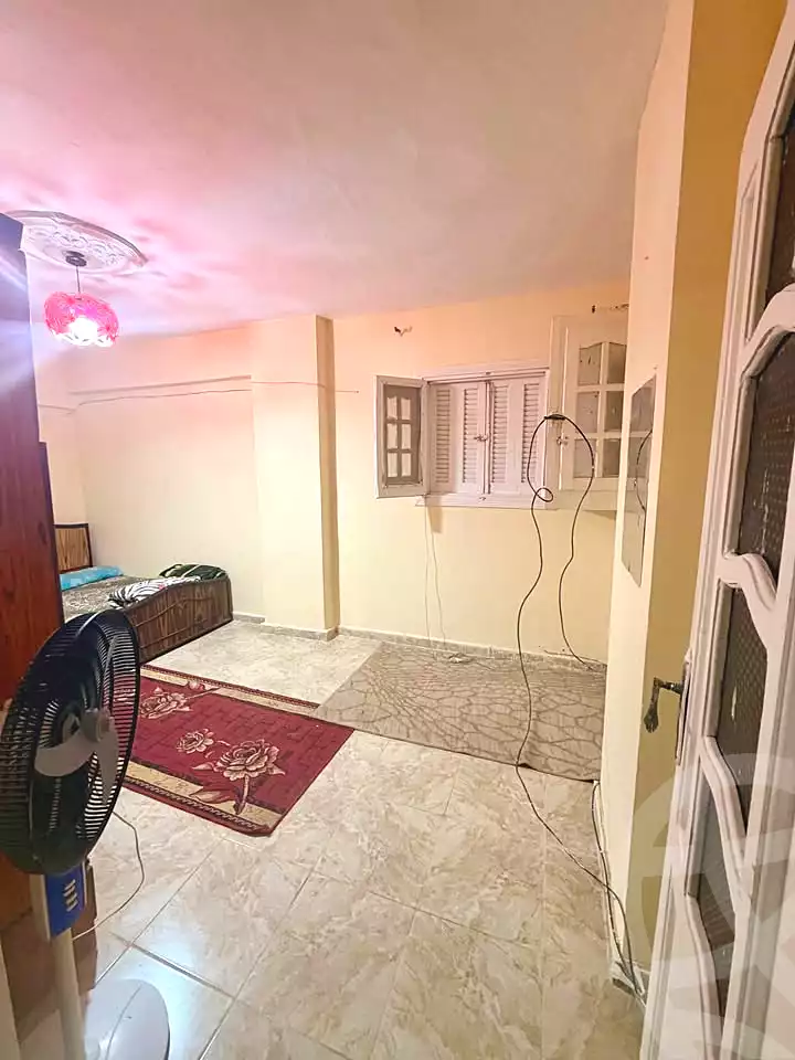 https://aqarmap.com.eg/en/listing/7329945-for-sale-alexandria-al-agamy-lbytsh-shahr-al-assal-st