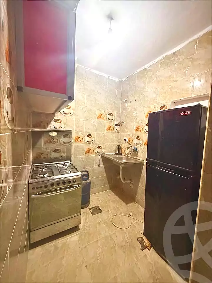 https://aqarmap.com.eg/en/listing/7329945-for-sale-alexandria-al-agamy-lbytsh-shahr-al-assal-st