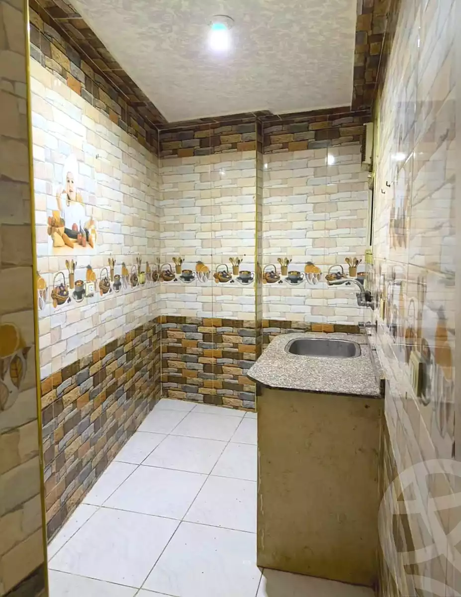 https://aqarmap.com.eg/en/listing/7329950-for-sale-cairo-faisal-kafr-tohormos-queen-nazli-st