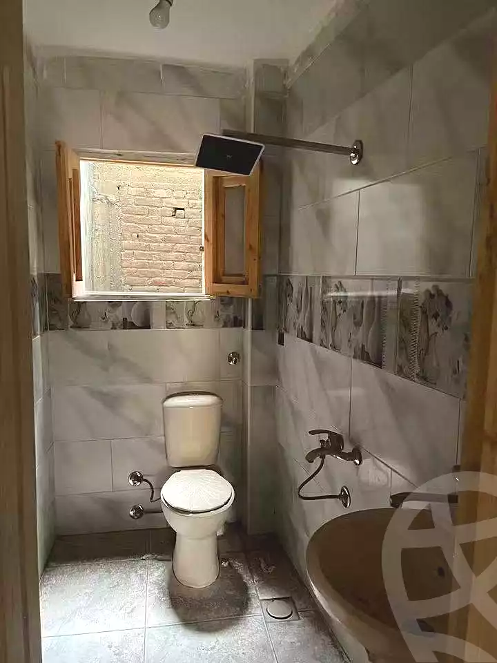 https://aqarmap.com.eg/en/listing/7329941-for-sale-alexandria-el-mandara-alex-el-mandara-bahri