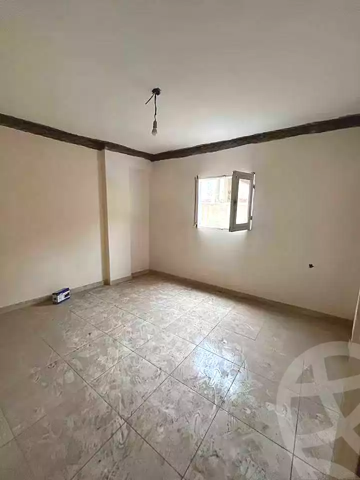 https://aqarmap.com.eg/en/listing/7329941-for-sale-alexandria-el-mandara-alex-el-mandara-bahri