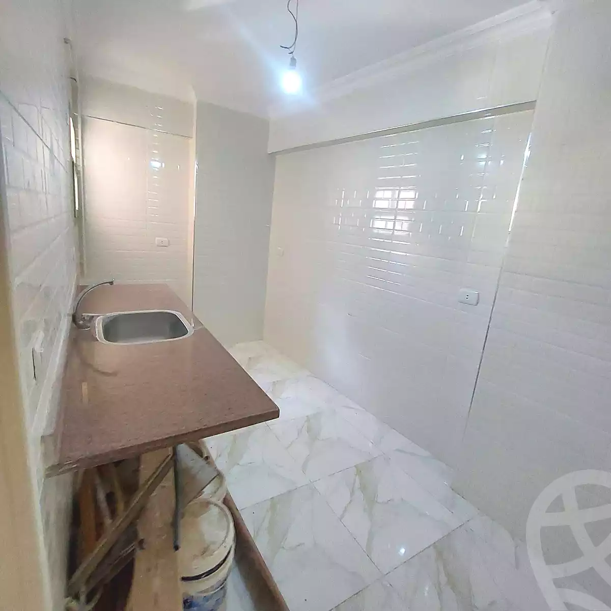 https://aqarmap.com.eg/ar/listing/7329952-for-rent-alexandria-el-mandara