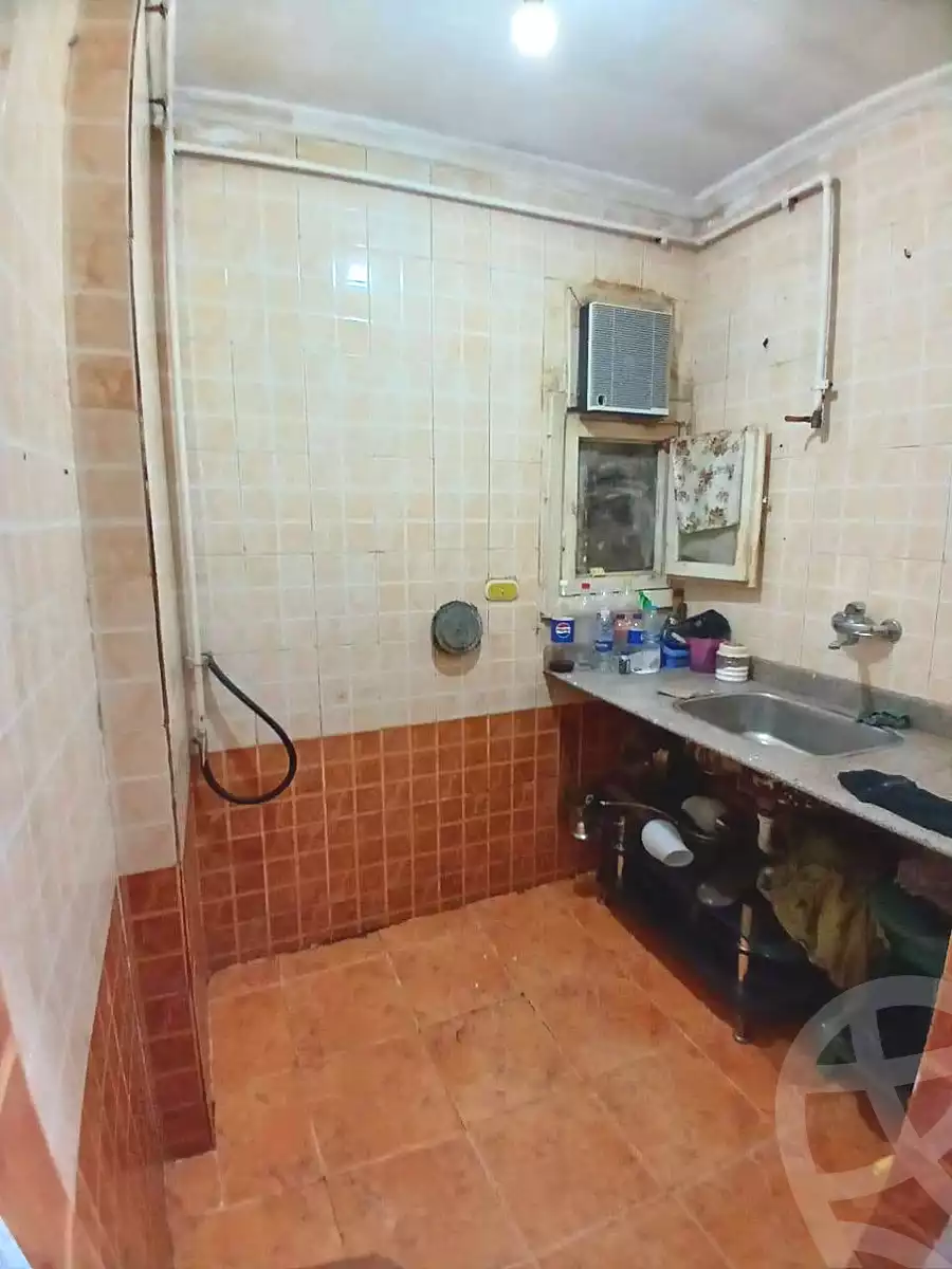 https://aqarmap.com.eg/en/listing/7329953-for-sale-alexandria-sydy-bshr-sydy-bshr-bhry-gamal-abd-el-nasir-st