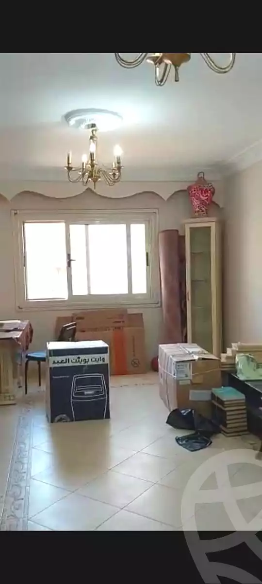 https://aqarmap.com.eg/ar/listing/7329954-for-sale-cairo-faisal-shareaa-el-eshren