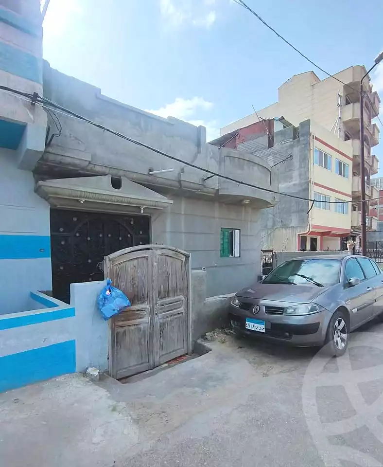 https://aqarmap.com.eg/en/listing/7329965-for-sale-alexandria-mntq-fr-y-blskndry-el-awayed