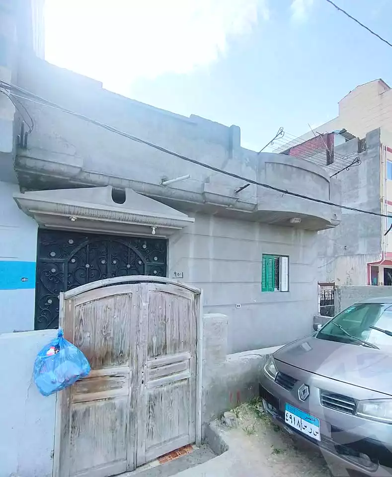https://aqarmap.com.eg/en/listing/7329965-for-sale-alexandria-mntq-fr-y-blskndry-el-awayed
