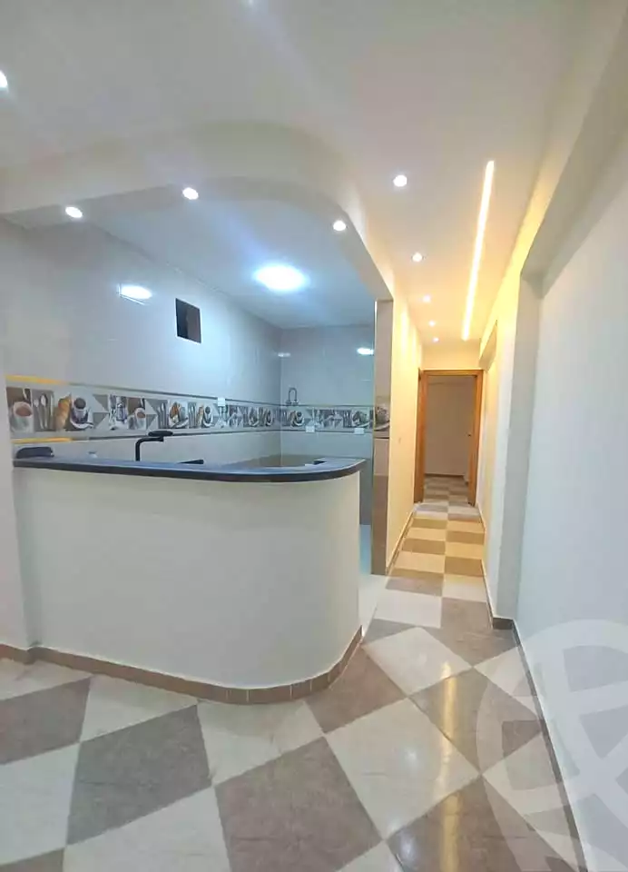 https://aqarmap.com.eg/en/listing/7329972-for-sale-alexandria-sydy-bshr-sydy-bshr-bhry-shr-mhmd-njyb