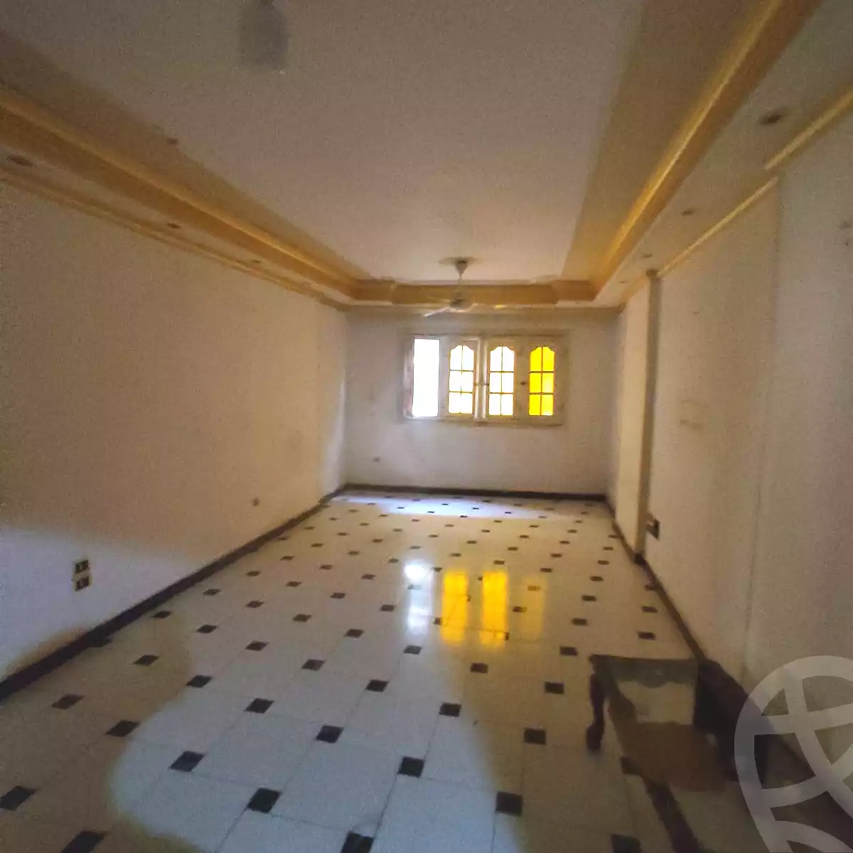 https://aqarmap.com.eg/ar/listing/7329975-for-sale-cairo-faisal-el-matbeaa-amr-ibn-al-aas-st