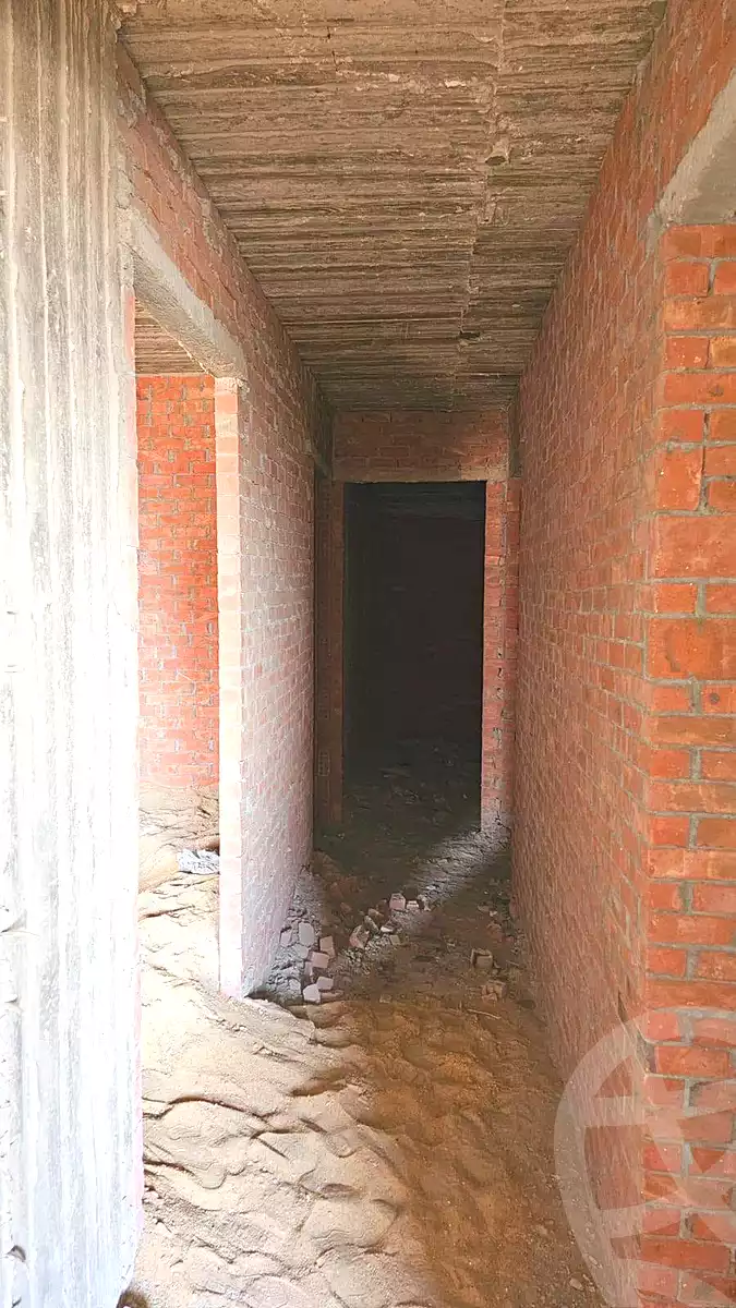 https://aqarmap.com.eg/ar/listing/7329980-for-sale-cairo-helwan-azam-mosque-st