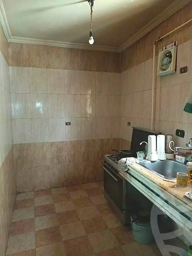 https://aqarmap.com.eg/en/listing/7329959-for-sale-cairo-el-omraneya-l-mrny-lshrqy
