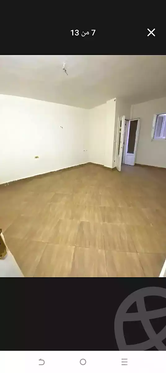 https://aqarmap.com.eg/en/listing/7329984-for-rent-cairo-el-haram-shareaa-el-haram