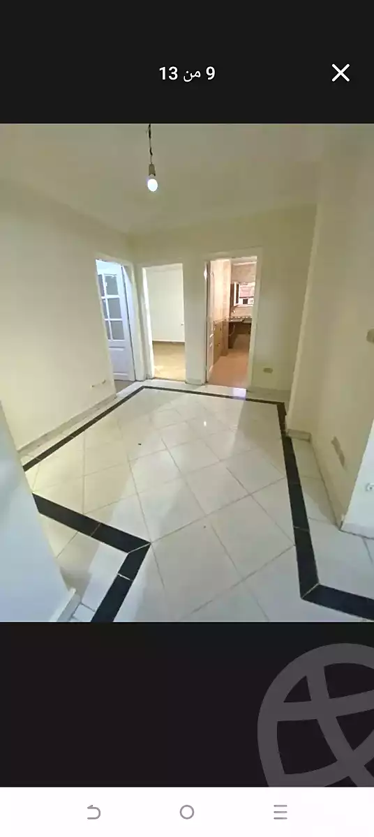 https://aqarmap.com.eg/en/listing/7329984-for-rent-cairo-el-haram-shareaa-el-haram