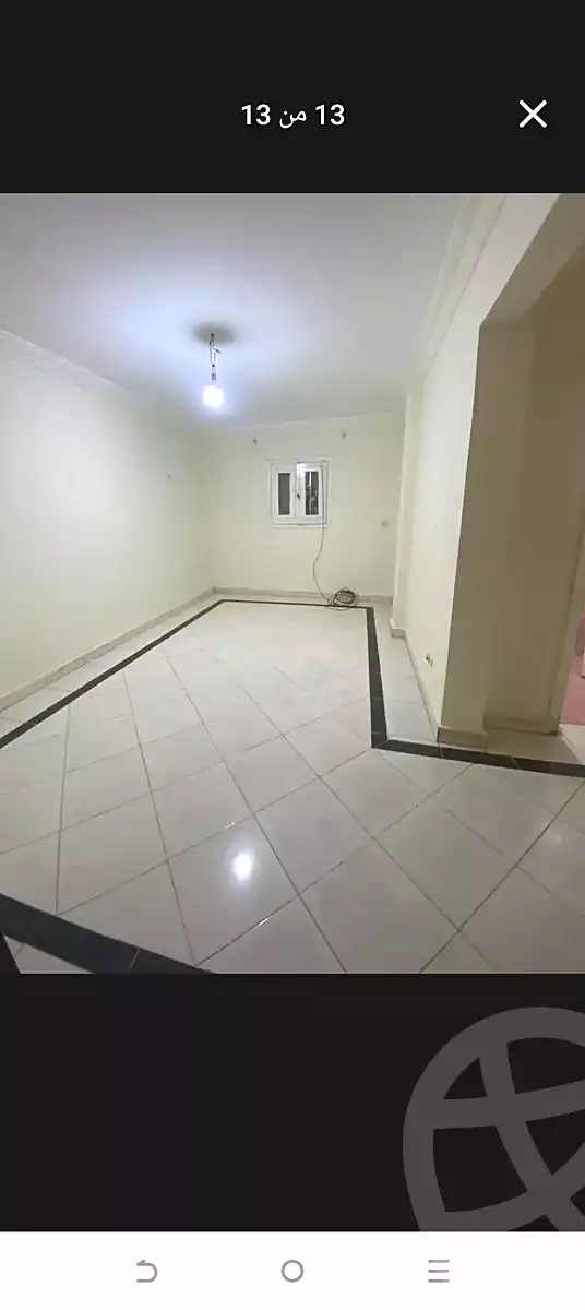 https://aqarmap.com.eg/en/listing/7329984-for-rent-cairo-el-haram-shareaa-el-haram