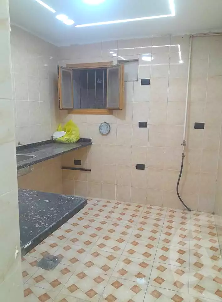 https://aqarmap.com.eg/en/listing/7329982-for-sale-alexandria-el-asafra-shr-jml-bd-lnsr