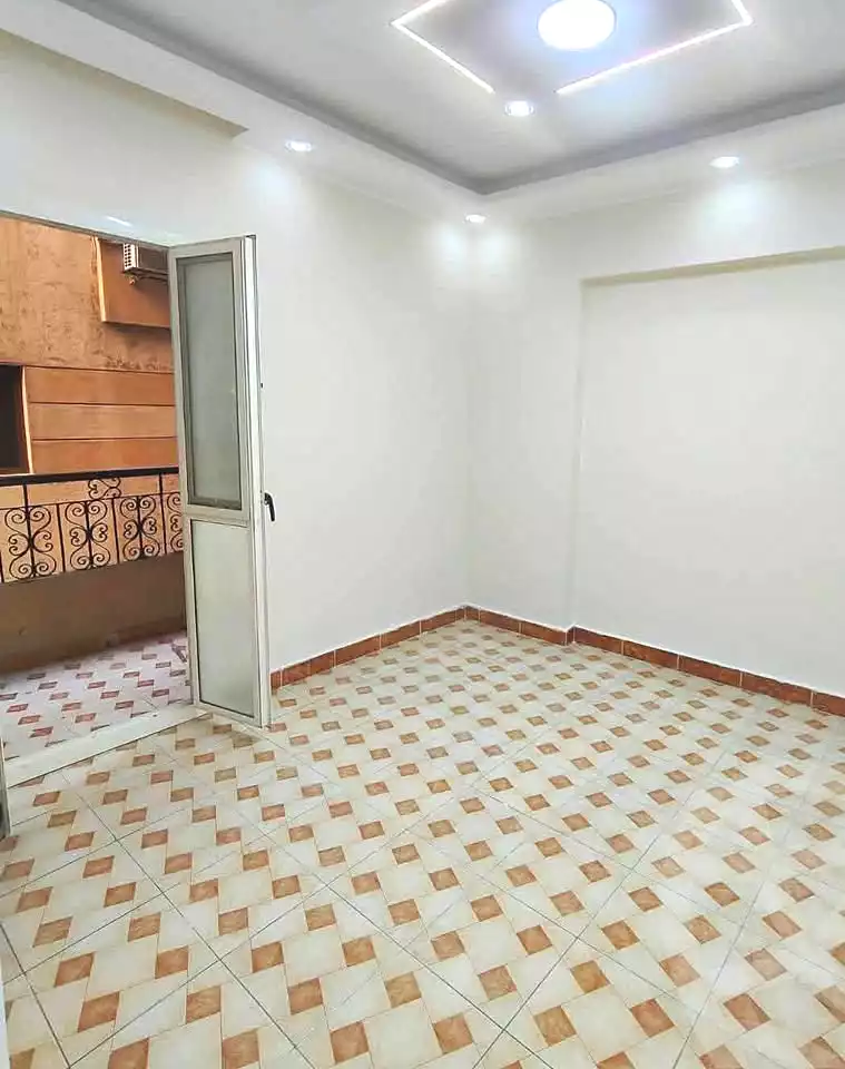 https://aqarmap.com.eg/en/listing/7329982-for-sale-alexandria-el-asafra-shr-jml-bd-lnsr