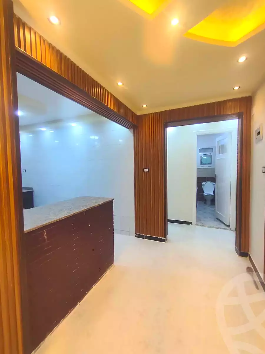 https://aqarmap.com.eg/ar/listing/7329987-for-sale-alexandria-al-agamy-shataa-el-nakheel
