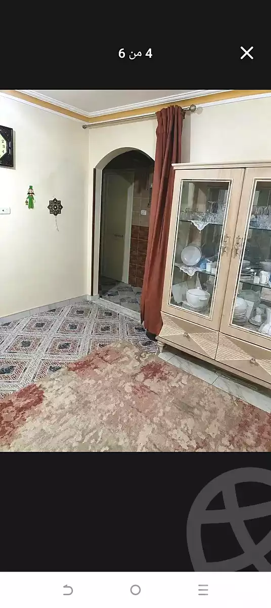 https://aqarmap.com.eg/ar/listing/7329992-for-sale-cairo-faisal-el-maryotyah