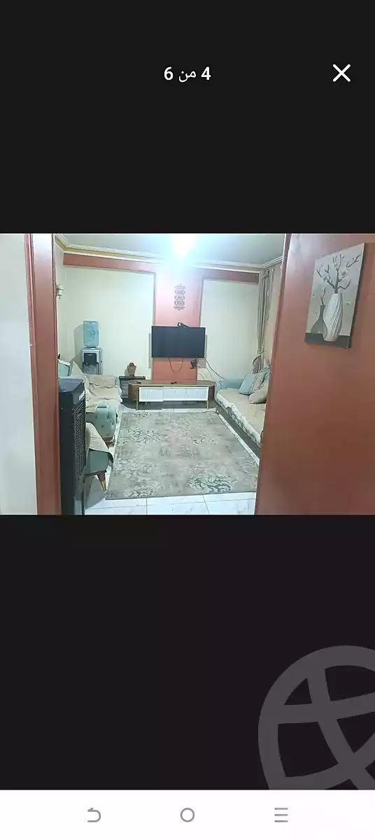 https://aqarmap.com.eg/ar/listing/7329992-for-sale-cairo-faisal-el-maryotyah
