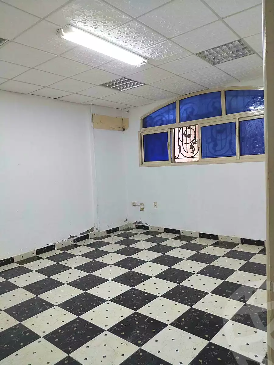 https://aqarmap.com.eg/en/listing/7329988-for-rent-alexandria-sydy-bshr