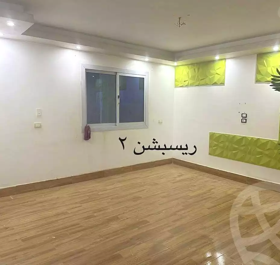 https://aqarmap.com.eg/ar/listing/7329991-for-sale-cairo-el-haram-el-lebeny-el-magzar-el-aly-st