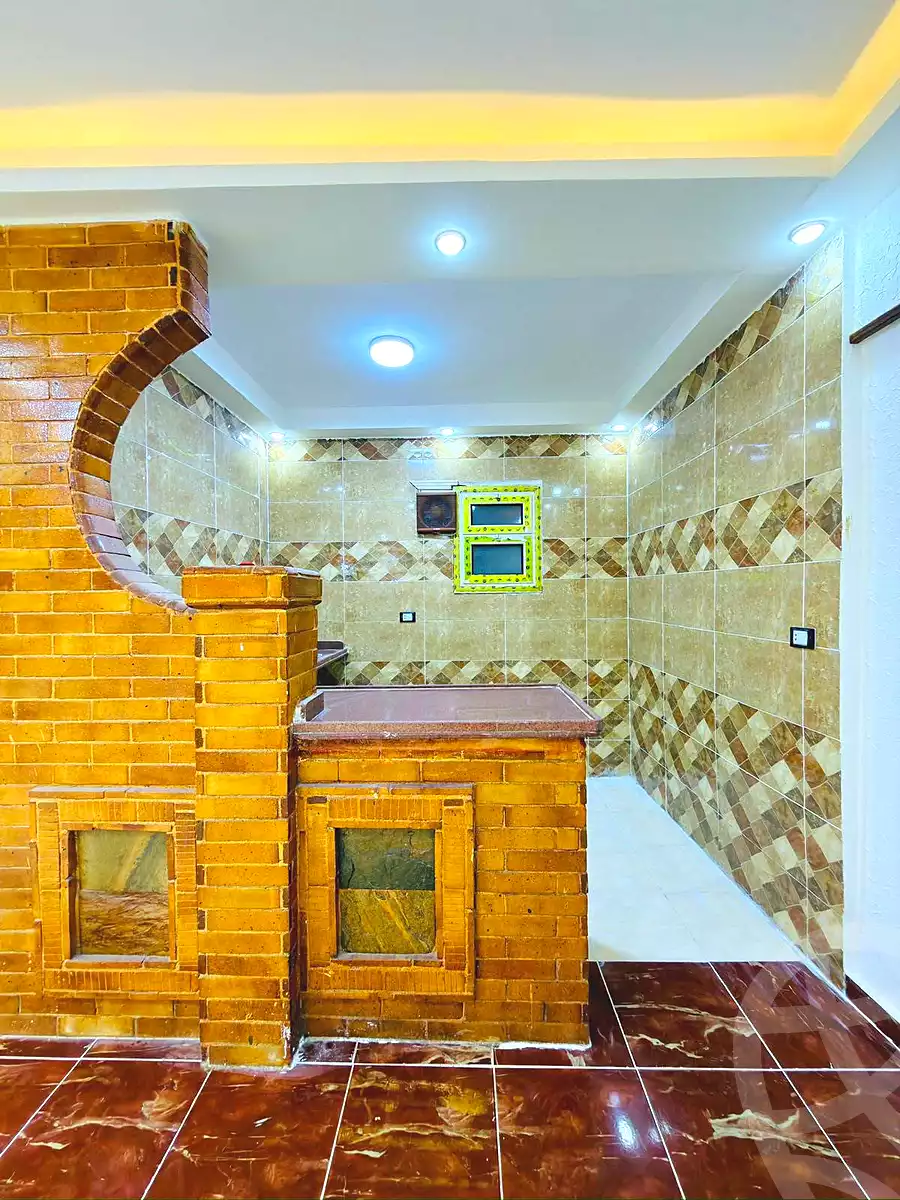 https://aqarmap.com.eg/ar/listing/7329995-for-sale-alexandria-al-agamy