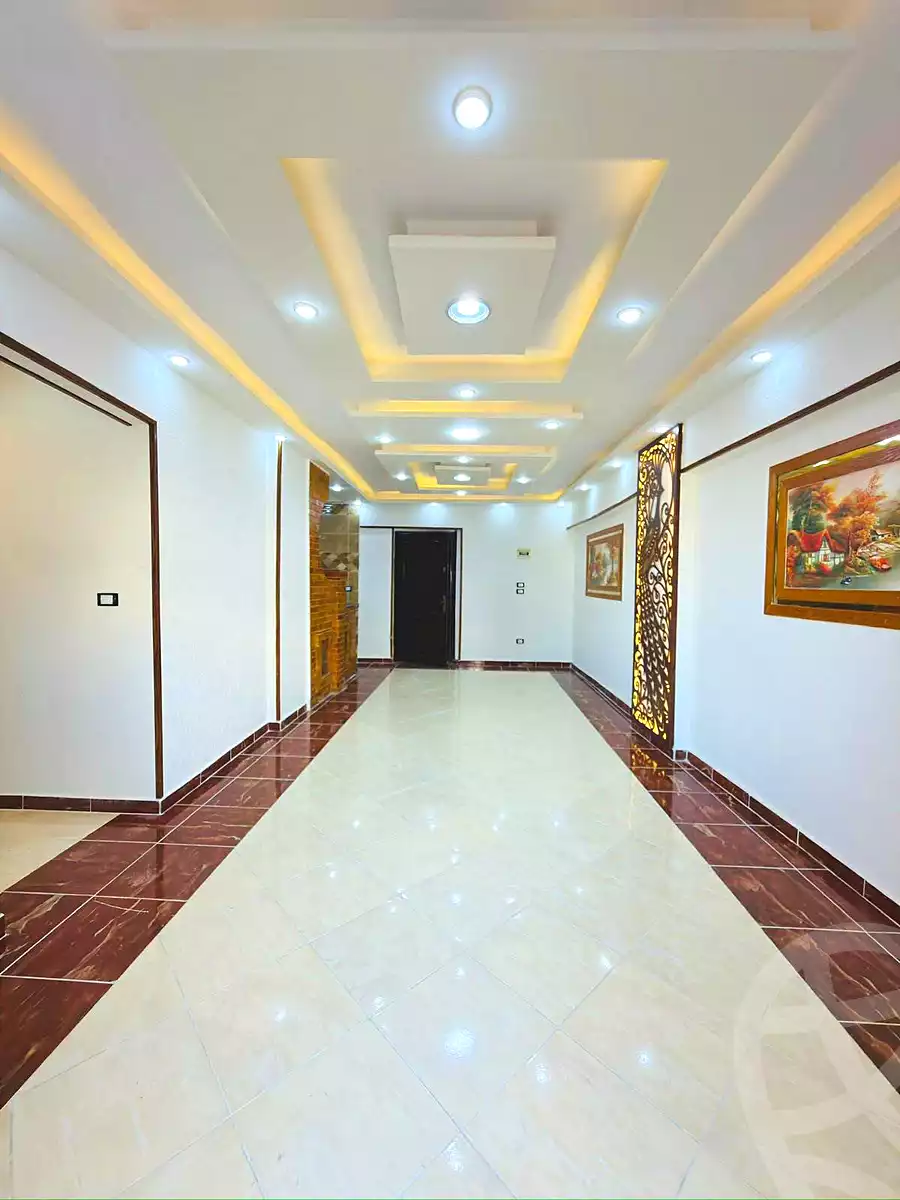 https://aqarmap.com.eg/ar/listing/7329995-for-sale-alexandria-al-agamy