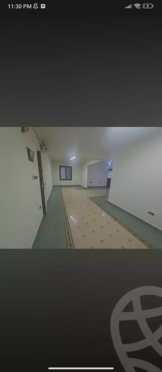 https://aqarmap.com.eg/en/listing/7329999-for-rent-cairo-faisal-el-maryotyah-kabeish-rd