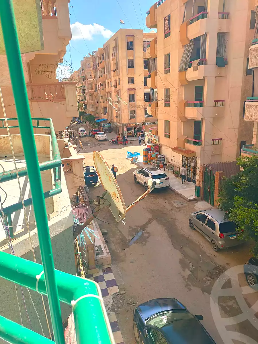 https://aqarmap.com.eg/en/listing/7330005-for-sale-alexandria-al-agamy-shataa-el-nakheel