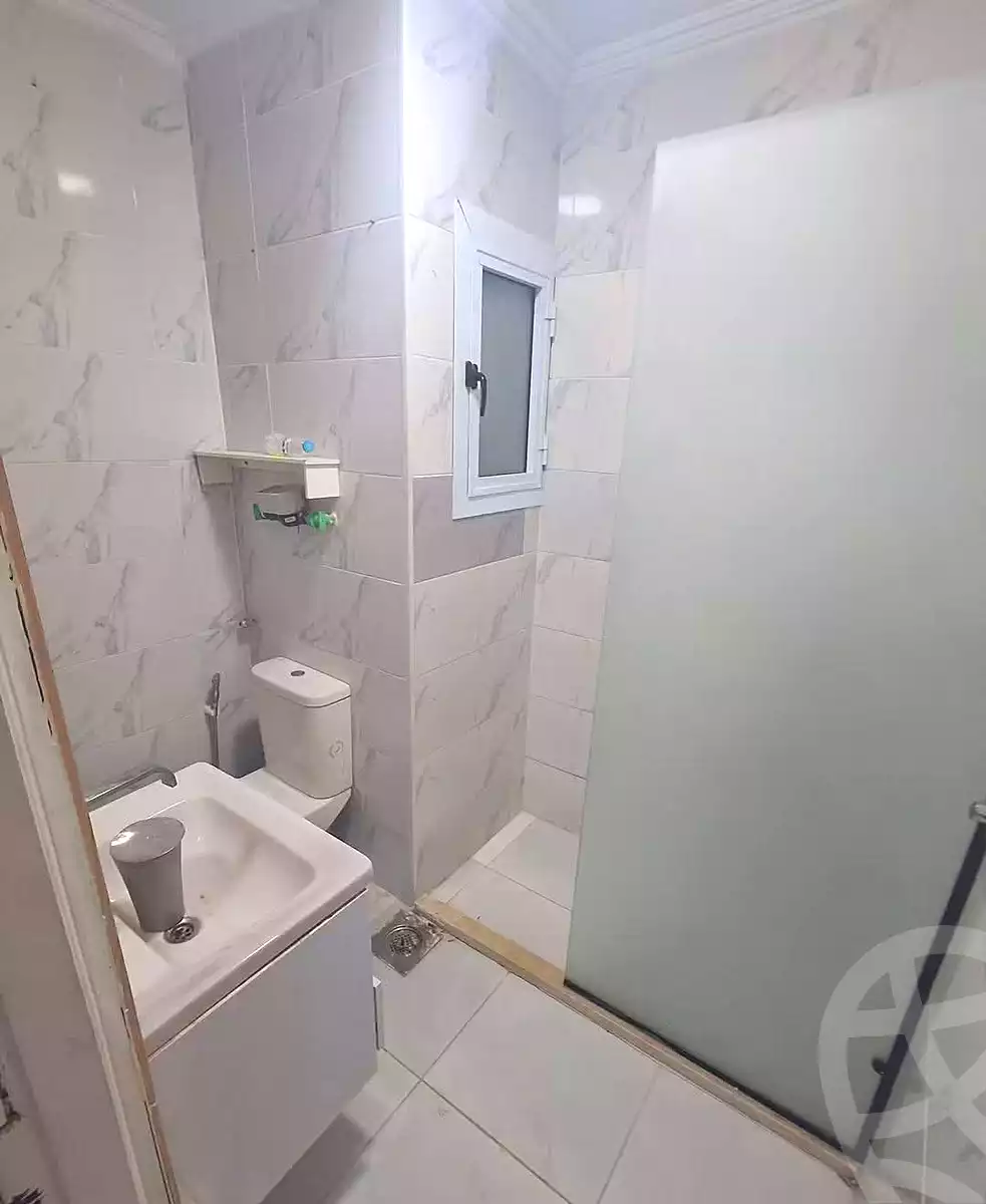 https://aqarmap.com.eg/ar/listing/7329976-for-sale-alexandria-rs-ltyn