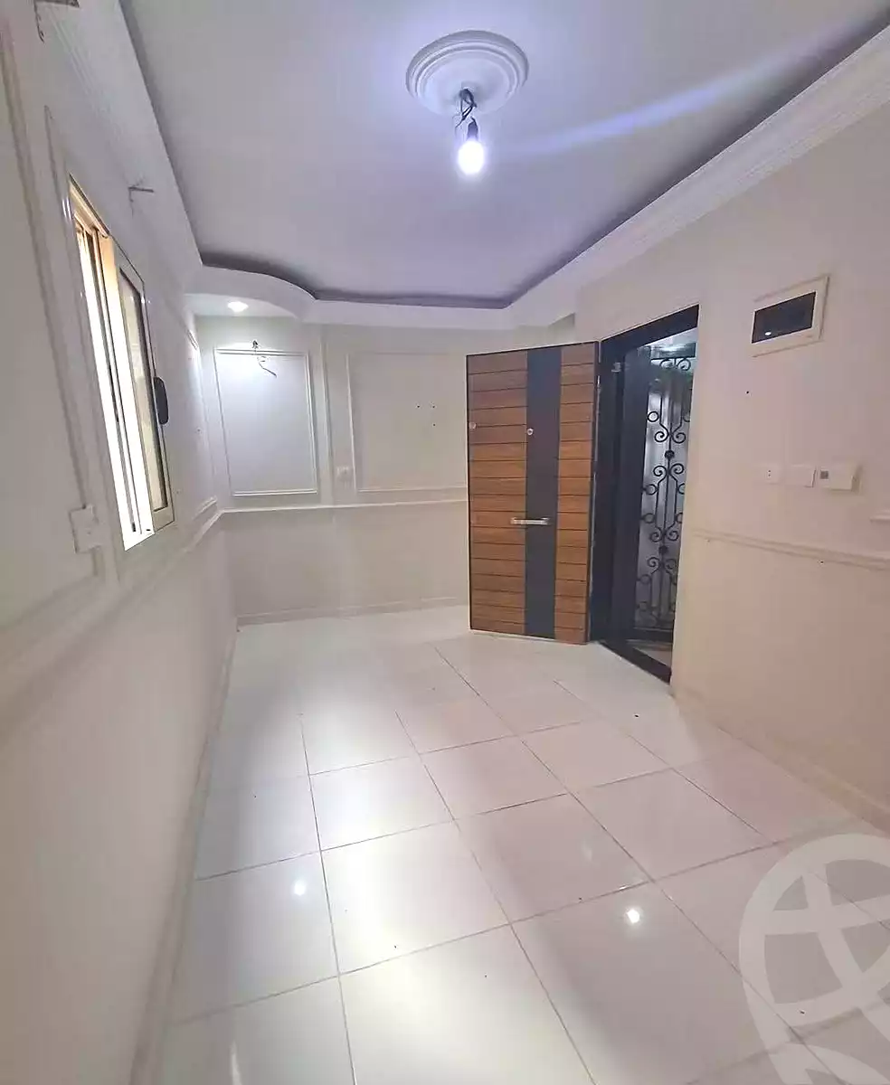 https://aqarmap.com.eg/ar/listing/7329976-for-sale-alexandria-rs-ltyn