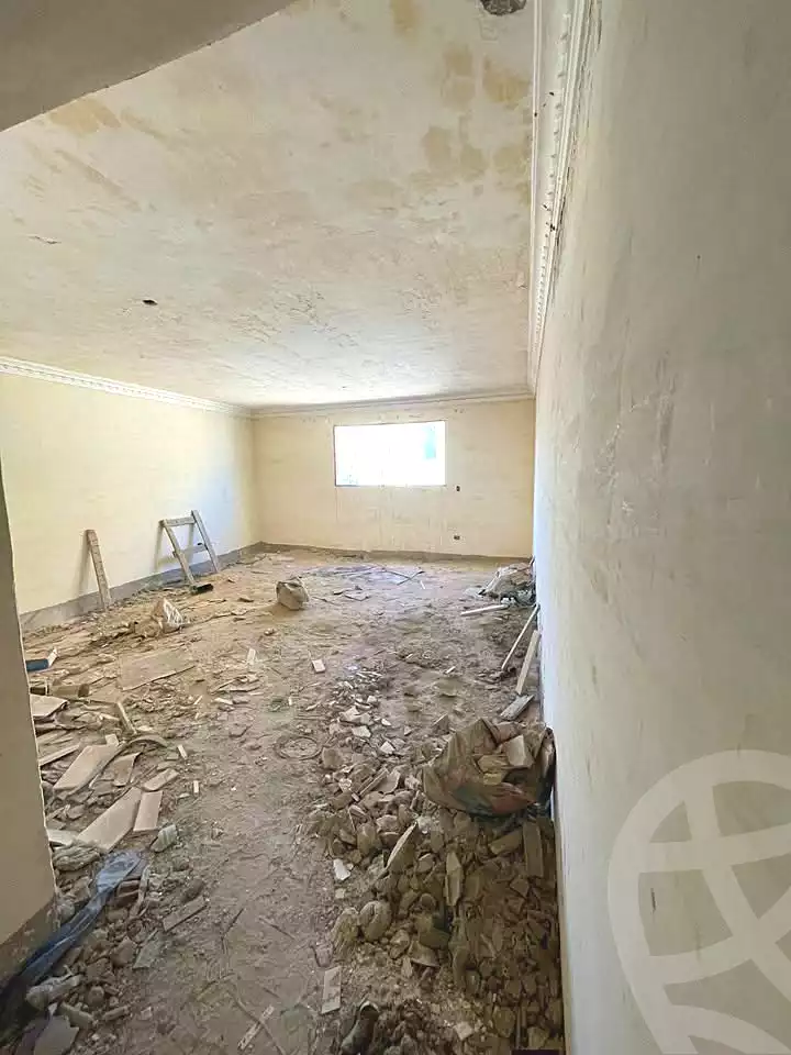 https://aqarmap.com.eg/ar/listing/7330013-for-sale-alexandria-sydy-bshr-sydy-bshr-bhry