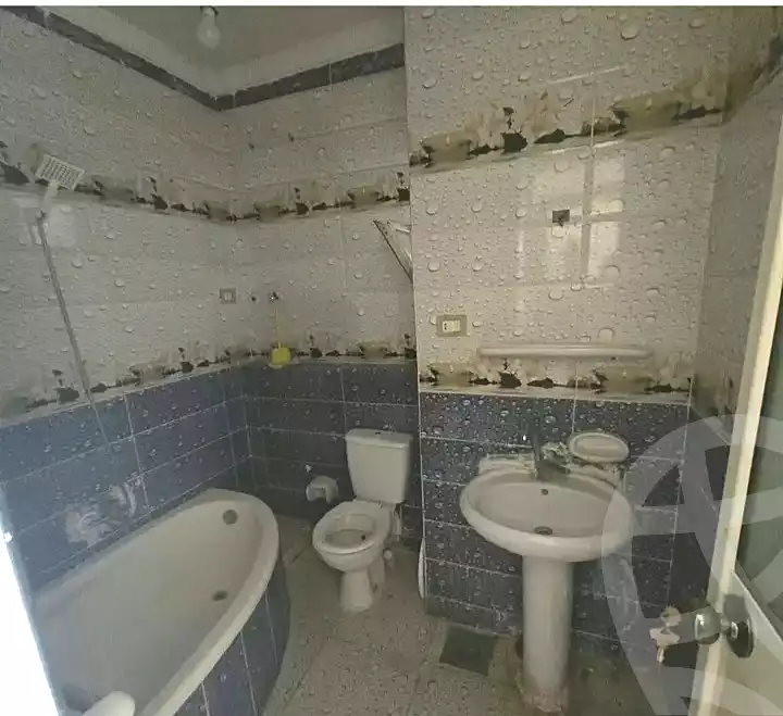 https://aqarmap.com.eg/ar/listing/7329993-for-sale-alexandria-sydy-bshr-sydy-bshr-bhry