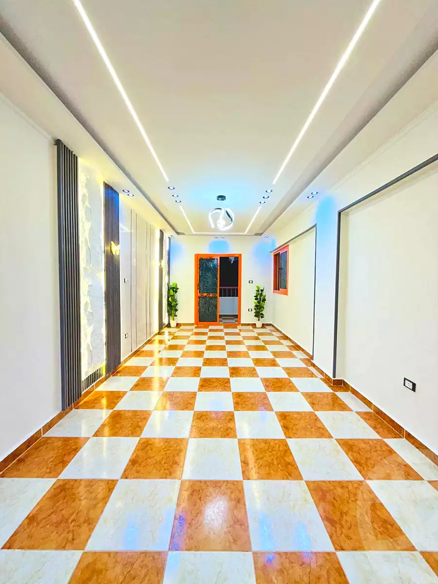 https://aqarmap.com.eg/ar/listing/7330014-for-sale-alexandria-al-agamy-shataa-el-nakheel