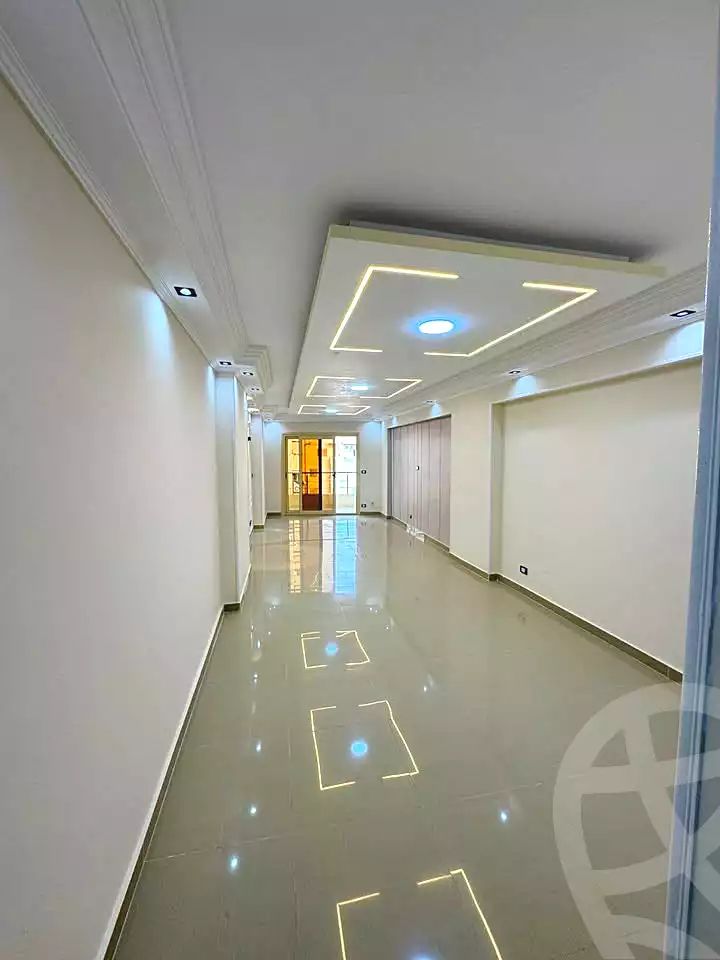 https://aqarmap.com.eg/ar/listing/7330020-for-sale-alexandria-sydy-bshr-sydy-bshr-bhry-shr-mhmwd-l-yswy