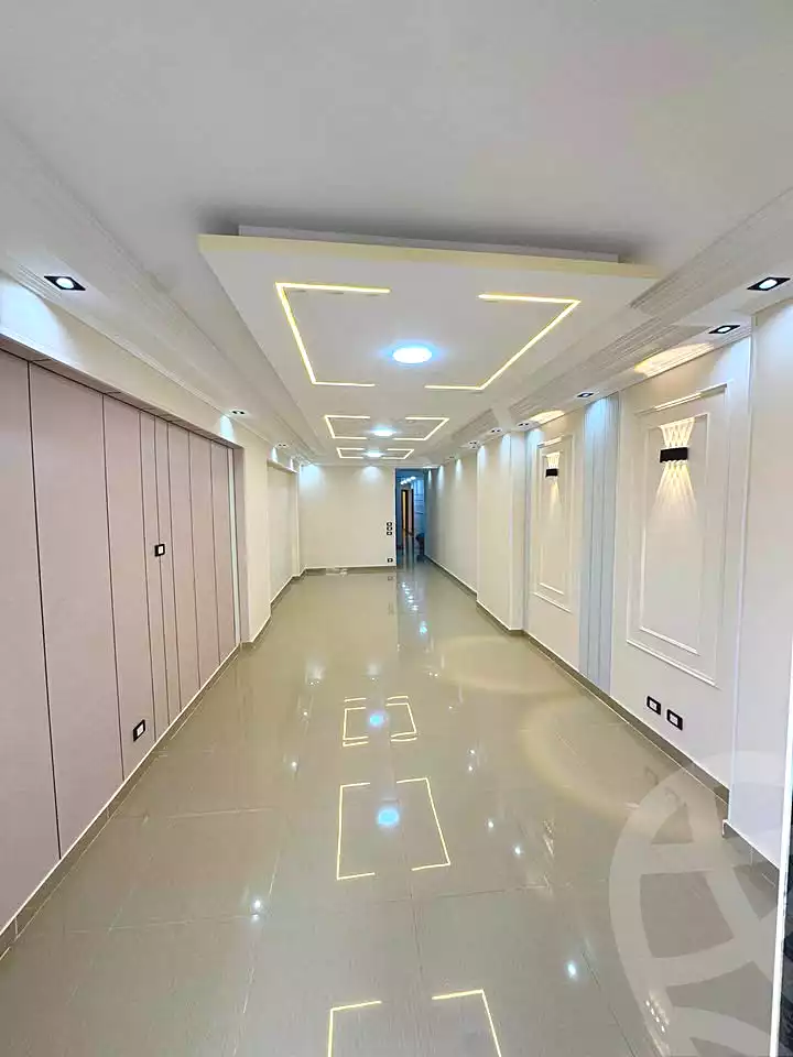 https://aqarmap.com.eg/ar/listing/7330020-for-sale-alexandria-sydy-bshr-sydy-bshr-bhry-shr-mhmwd-l-yswy