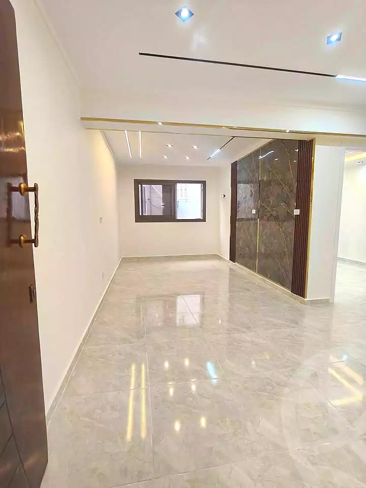 https://aqarmap.com.eg/en/listing/7330022-for-sale-alexandria-sydy-bshr-sydy-bshr-bhry-gamal-abd-el-nasir-st
