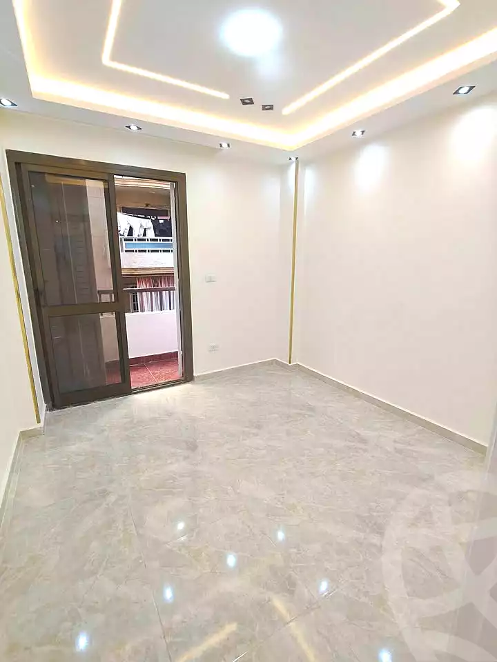 https://aqarmap.com.eg/en/listing/7330022-for-sale-alexandria-sydy-bshr-sydy-bshr-bhry-gamal-abd-el-nasir-st