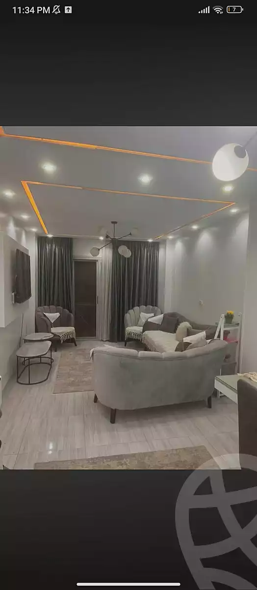 https://aqarmap.com.eg/en/listing/7330023-for-sale-cairo-el-haram-el-talbya-al-adel-st
