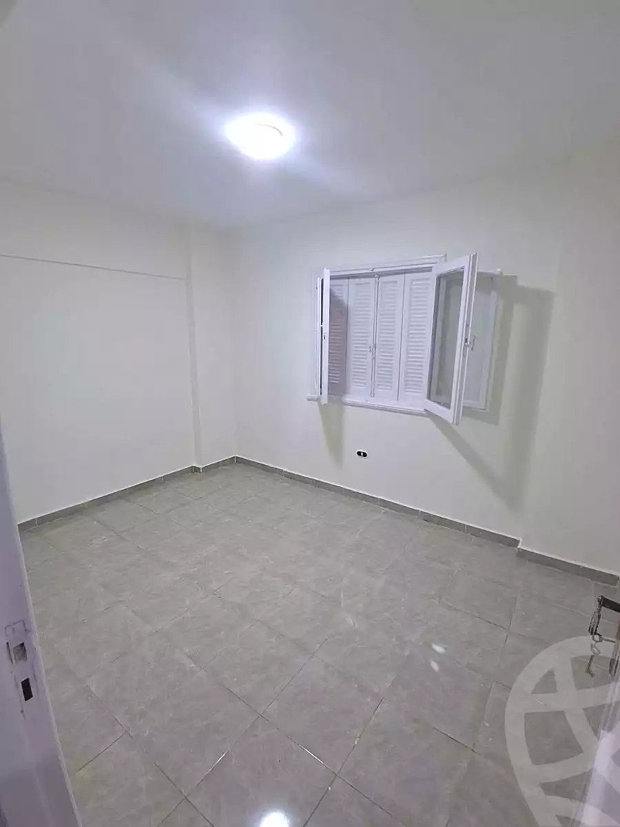 https://aqarmap.com.eg/en/listing/7330025-for-sale-alexandria-al-agamy-shataa-el-nakheel