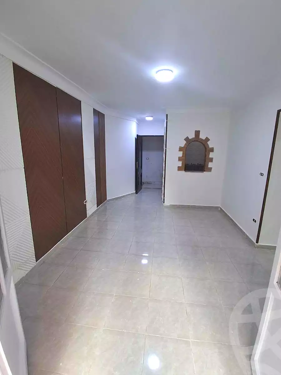 https://aqarmap.com.eg/en/listing/7330025-for-sale-alexandria-al-agamy-shataa-el-nakheel