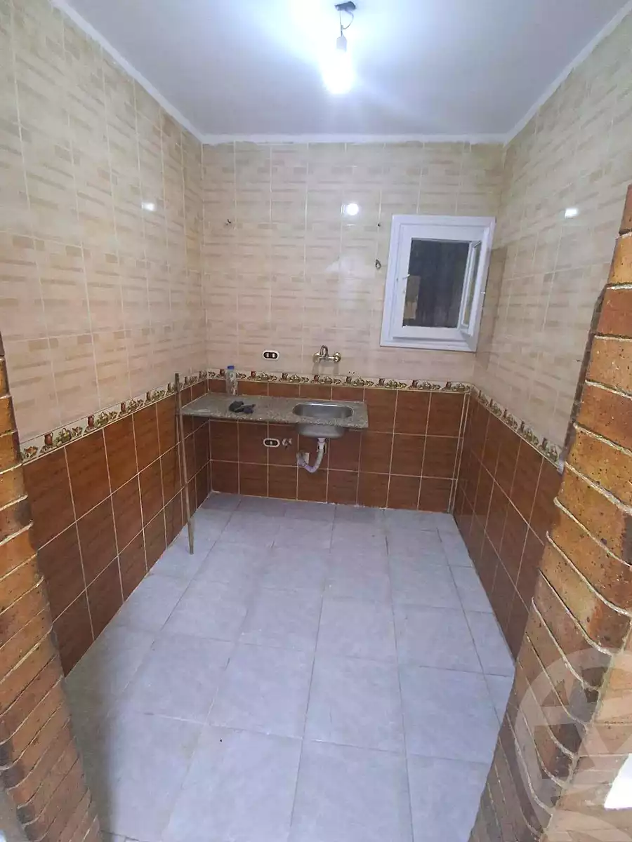 https://aqarmap.com.eg/en/listing/7330025-for-sale-alexandria-al-agamy-shataa-el-nakheel