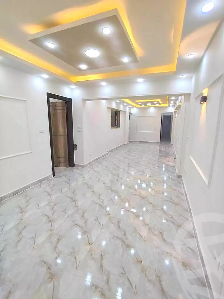 https://aqarmap.com.eg/ar/listing/7330029-for-sale-alexandria-miami