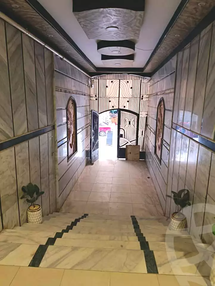 https://aqarmap.com.eg/ar/listing/7330028-for-sale-alexandria-el-asafra-shr-45
