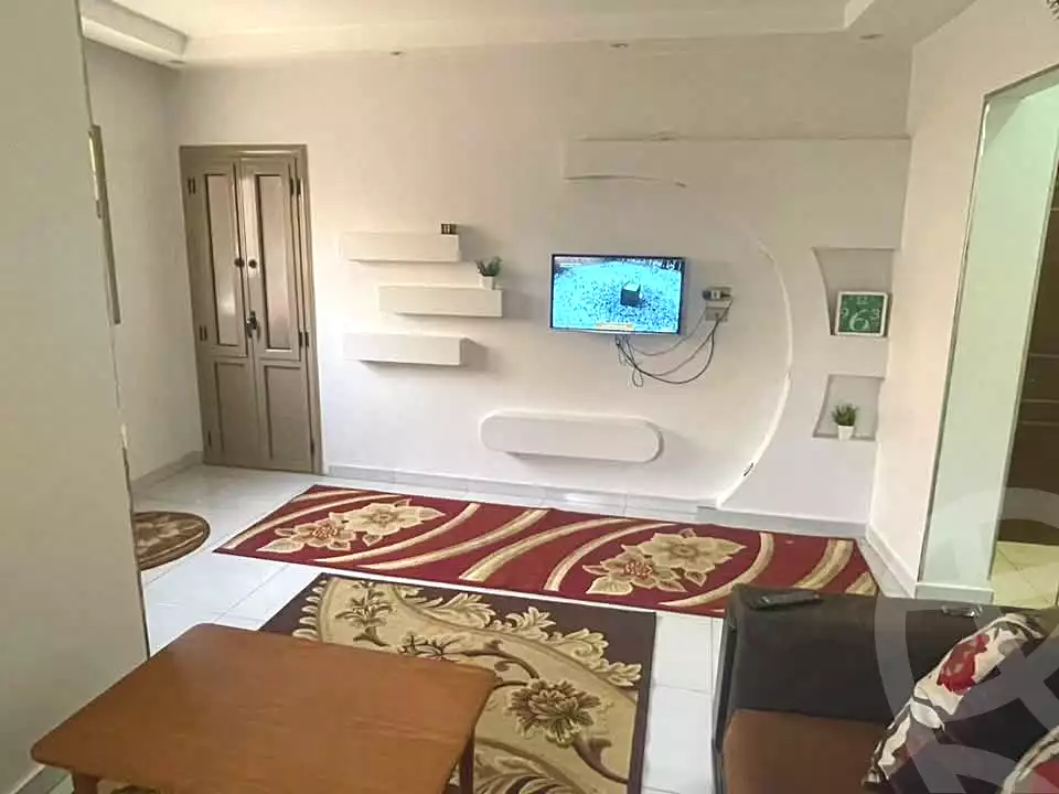 https://aqarmap.com.eg/ar/listing/7330030-for-sale-cairo-ain-shams-ain-shams-el-sharkia