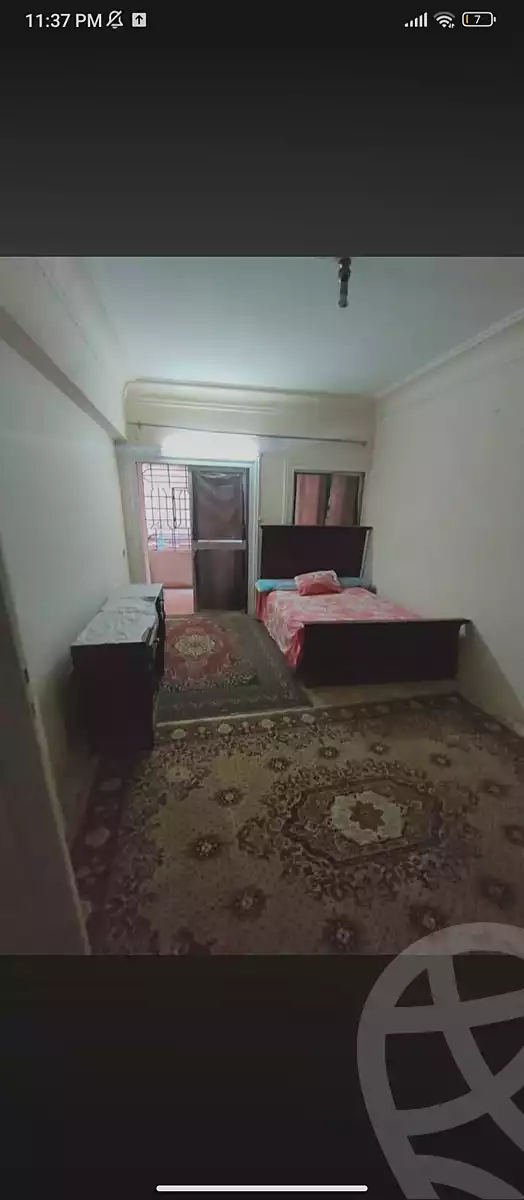https://aqarmap.com.eg/ar/listing/7330032-for-rent-cairo-el-haram