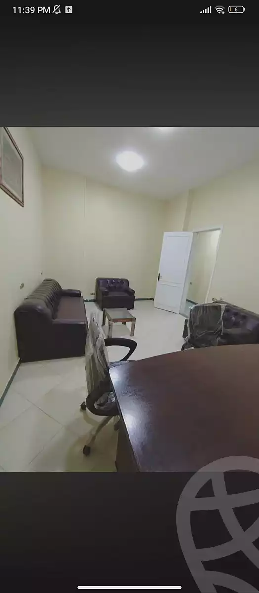 https://aqarmap.com.eg/en/listing/7330044-for-rent-cairo-el-haram-el-talbya-el-mostashfa-st