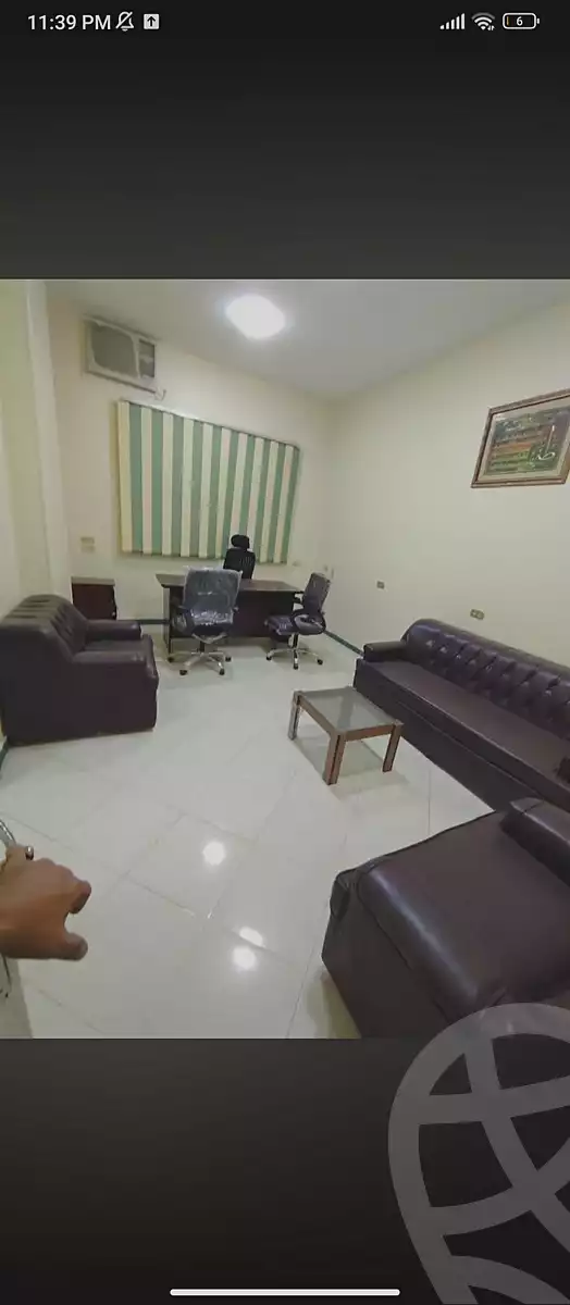 https://aqarmap.com.eg/en/listing/7330044-for-rent-cairo-el-haram-el-talbya-el-mostashfa-st